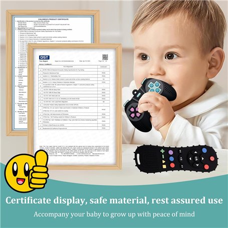 Mannequin Support de tête d'entraînement – 1 support de tête réglable pour Perruques Affichage Style Tête, Pince pour Cosmetolog