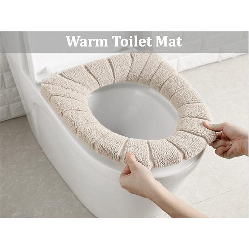 Moraillon porte Fermeture à Levier - 4 pièces Loquet Ressort, Bascule Fermoir Ressort avec trou de verrouillage en Acier Inoxyda