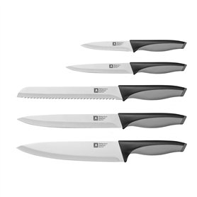 Lot de 300 épingles de sécurité 26 mm