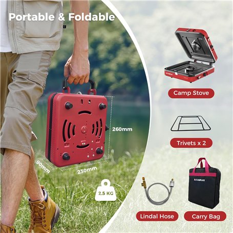 Pinces à Linge en Acier Inoxydable