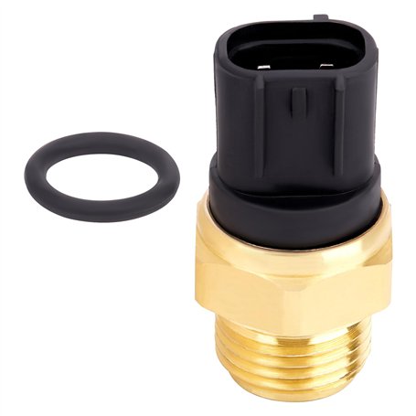 AHL 17680-33E00 moteur température capteur pour TL 1000 R/TL 1000 S/VZ 800 / GSX 1300 R/ltz 400 / SV 650 / SV 1000 s/VL 800