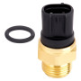 AHL 17680-33E00 moteur température capteur pour TL 1000 R/TL 1000 S/VZ 800 / GSX 1300 R/ltz 400 / SV 650 / SV 1000 s/VL 800
