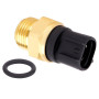 AHL 17680-33E00 moteur température capteur pour TL 1000 R/TL 1000 S/VZ 800 / GSX 1300 R/ltz 400 / SV 650 / SV 1000 s/VL 800