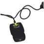 autodia SX45 Outil de Pro Appareil de Diagnostic pour Voiture Jaune