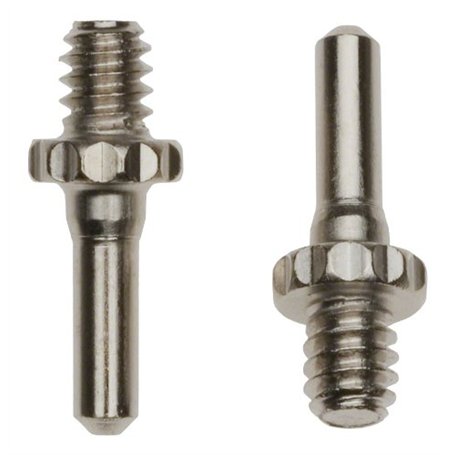 Park Tool CTP Outil à chaîne Unisexe-Adulte