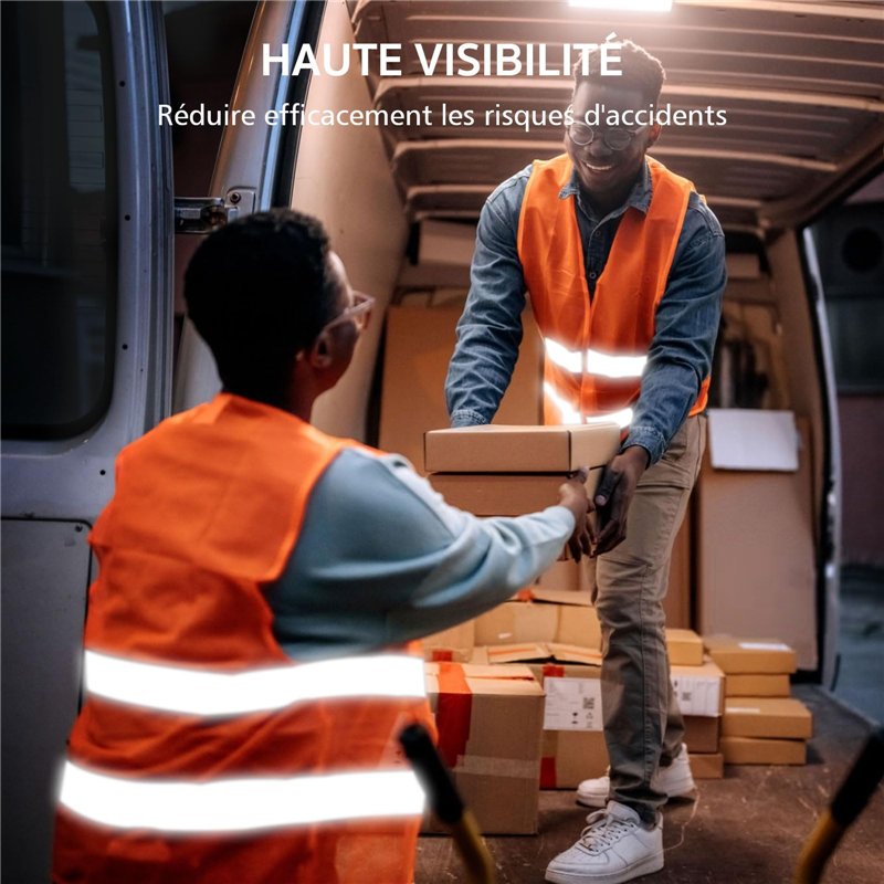 2 Pcs ProthèSe Dentaire Silicone Dentier Provisoire Facette Dentaire Prothese Dentaire Silicone Appareil Dentaire En Silicone Pr