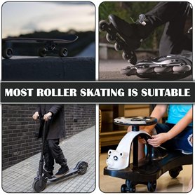 Coolzon Sac de Couchage - 3-4 Saisons