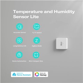 ZEONHEI Lot de 6 paquets de 270 Feuilles A5 Recharge Papier en grid, Quadrillé 6 Trous Vierge Feuillets Mobiles, pour Agenda Fil