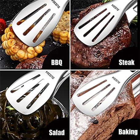 KHIRY Porte-clés Souvenir Souvenir de Remerciement pour Femme 3 pièces ‘’ Merci de m'avoir aidé à Grandir‘’ – Coffret Cadeau Por