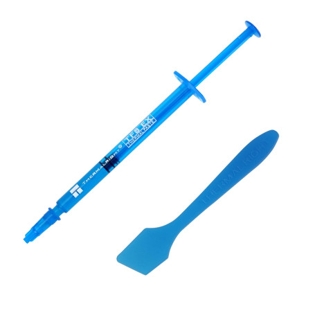 Thermalright TF8 EX Pâte thermique haute performance 1