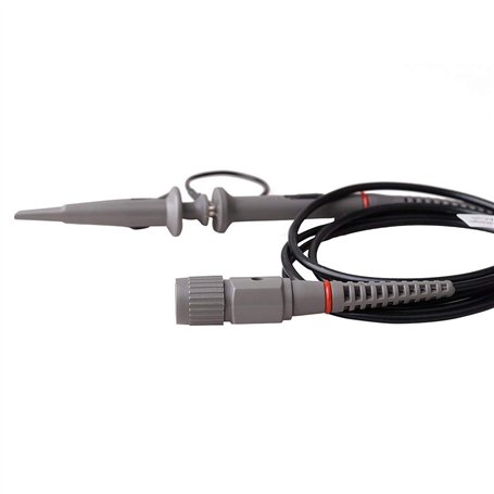 Canal redresseur Performance