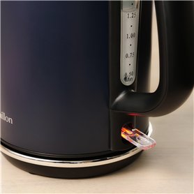 KUBDPQOR 2 Pcs Housse de Siège de Moto Couvre, Housse de Selle Adaptable pour Scooter Moto, Couvre Selle imperméable pour Scoote