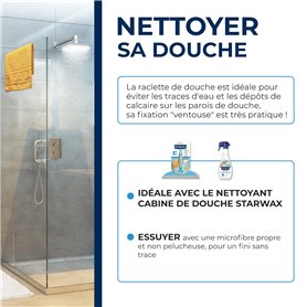 TopEsct Oreiller en Mousse à mémoire de Forme pour dormeurs sur Le côté et sur Le Dos (Gris)