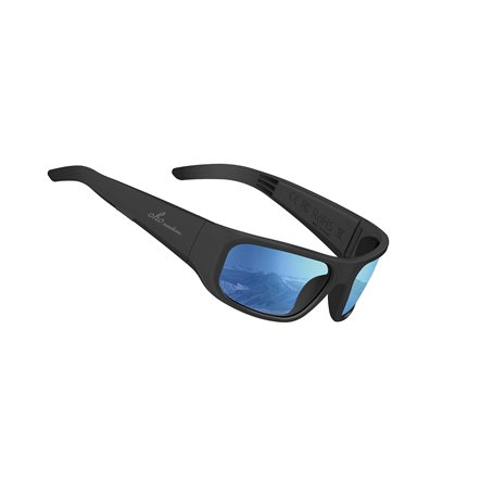 OhO Bluetooth Sunglasses