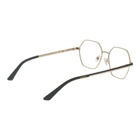 Support d'accessoires de Téléphone Portable Mains Libres A