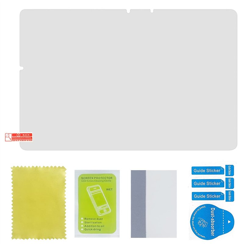 LORESJOY Raclette Douche Noir, Raclette de Douche Nettoyage sans Traces pour Porte en Verre, pour Raclette de Fenêtre, Salle De 