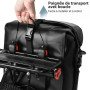 Sac de Cadre Velo 100% Étanche