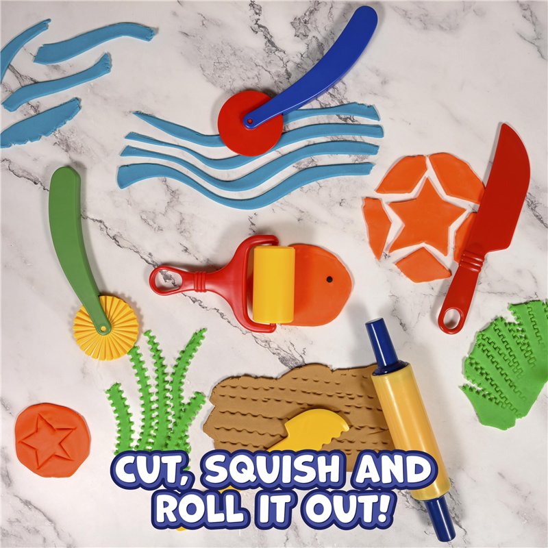 10Pcs Outils du Cuir Poinçons en Forme de V, pour Sangle Ceinture Portefeuille Sac en Cuir Portefeuille Bord Trimmer Travail Man