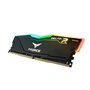 Mémoire RAM Team Group TF3D416G3200HC16FDC01