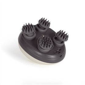 8mm-108 Perles en Bois de Santal Naturel Collier/Bracelet Chaîne Chapelet Perles Tibétain Bouddhiste Bouddha Mala Chinois Noeud 