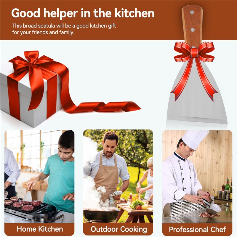 Housse D'accoudoir Voiture Amovibles