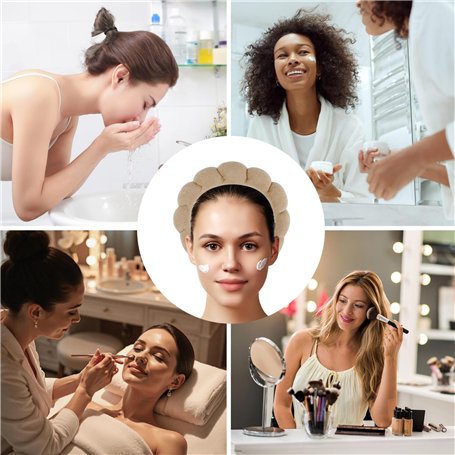 Fineled G4 Lot de douilles bakélite pour LED halogène - Support câble pour douille de lampe