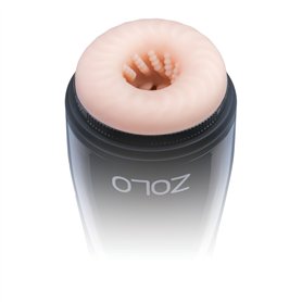 Hauteur réglable de 3