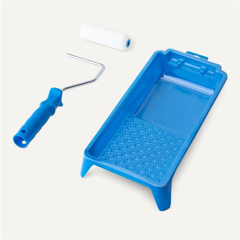 Boule en cristal K9 - 80 mm - Avec support - Boule en verre transparent - Pour photographie - Accessoire de photographie - Boule