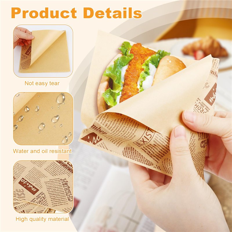 Leikurvo Lot de 120 crayons HB : 100 x 7,2 mm Mini crayons avec gomme en bois HB Jeu de crayons de golf en bois naturel courts d