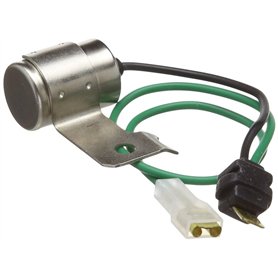 Interrupteur de volet roulant Wi-Fi intelligent