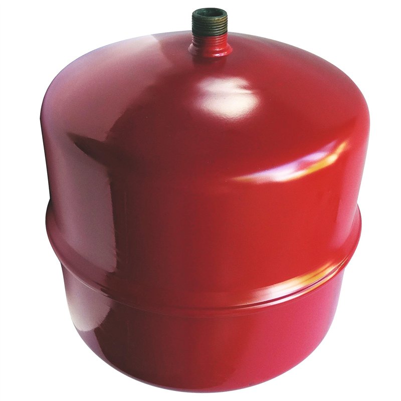 Distributeur de ruban chauffant avec plusieurs rouleaux de coupe, dévidoir de ruban thermique par sublimation pour coller du vin