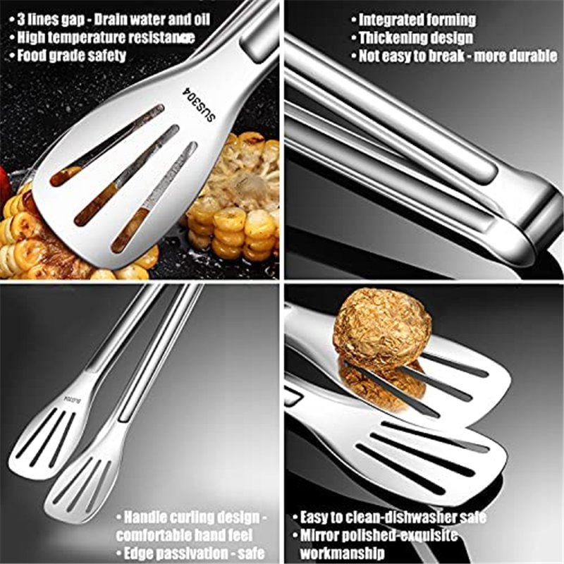 Pistolet de sablage avec buse de 6 mm, sableuse avec réservoir de sable de 1 l, sableuse pour compresseur, sablage pneumatique p