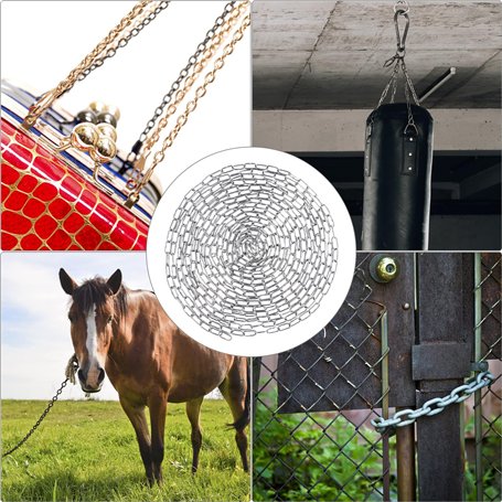 Lot de 4 modules d'interrupteurs intelligents WiFi pour volet roulant - Avec réglage de la durée de fonctionnement pour rideaux,