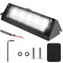 Lampes LED 12 V pour camping-car