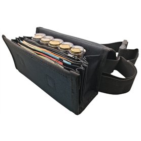 Micro Servo Moteur pour Robo