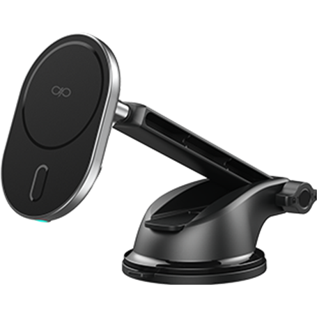 GOMETY Lot de 2 assiettes à micro-ondes - Bol Bento hermétique - Design à boucle - Boîte de rangement séparée avec 3 compartimen