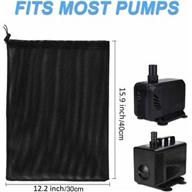 Éclairage de secours à LED