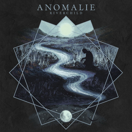 Anomalie-Riverchild