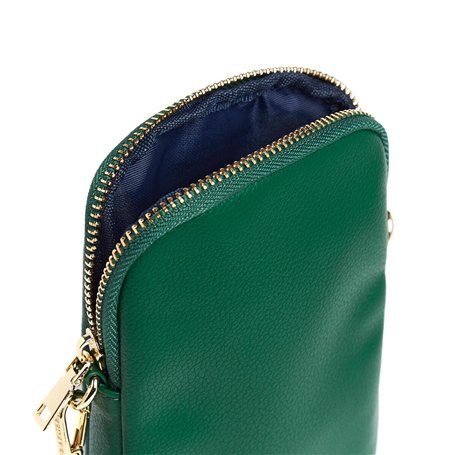 ViewSonic TeamJoin TRS10 Ensemble certifié pour les salles Microsoft Teams comprenant un mini-PC moteur informatique MPC310-W31-