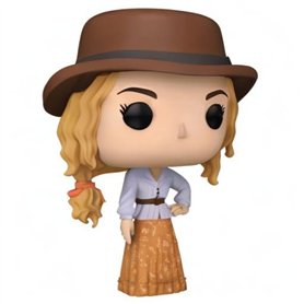 HKACTGO Brosse nettoyante pour Club de Golf avec Clip et Bouteille à Presser 7.5 inches Holds 4 Ounces Parfait pour Garder Vos C