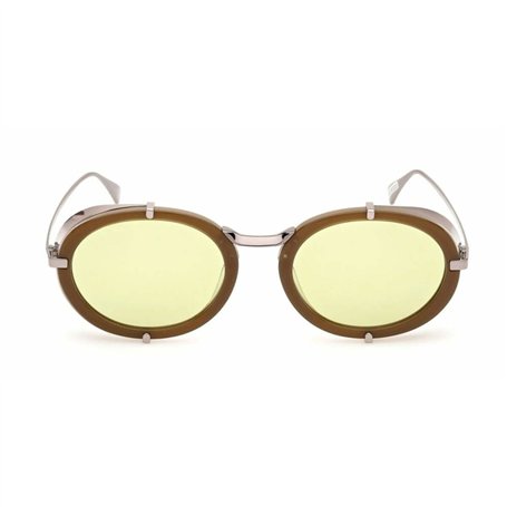 Spatule pour plancha, Spatules coudées à Gâteau pâtisserie, Spatule en acier inoxydable, Accessoires pour barbecue, Spatule à ha