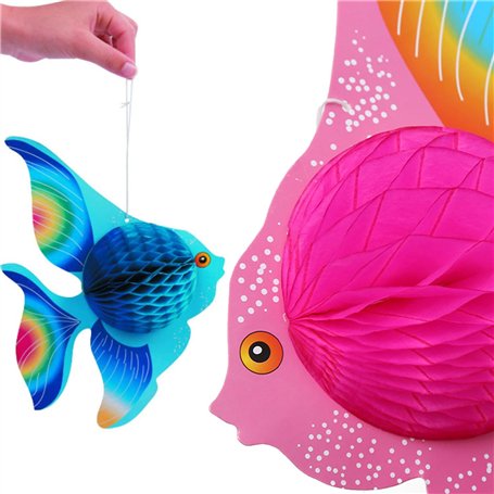 DEEDPF Lot de 150 bâtons de mascara jetables, pinceaux à lèvres et micro applicateurs, 50 pinceaux à sourcils + 50 pinceaux à lè