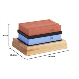 Lot de 6 stylos de tatouage colorés avec 1 carte de coloriage en forme de cœur et 10 autocollants de tatouage de dessin animé po