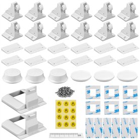 61 pièces bleu ferme thème vaisselle ferme animaux anniversaire vaisselle papier assiettes papier tasses serviettes nappes fête