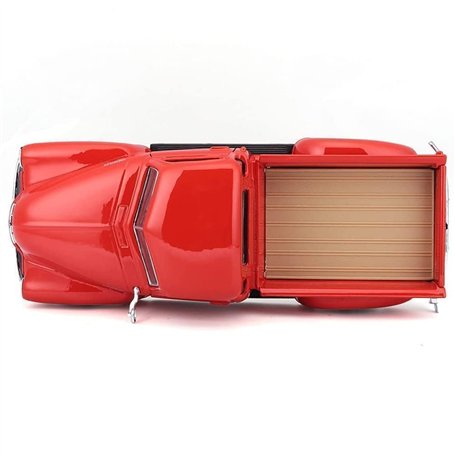 61 pièces bleu ferme thème vaisselle ferme animaux anniversaire vaisselle papier assiettes papier tasses serviettes nappes fête