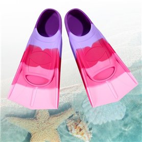 yotutun Palmes D'entraînement