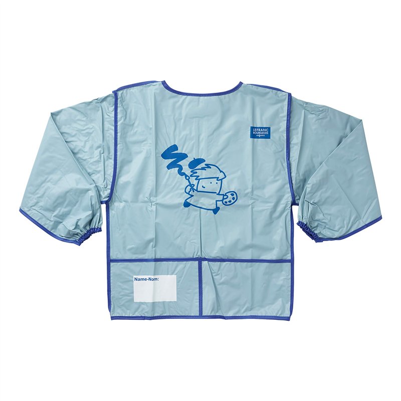 Coupe Papier Cadeau Pour Rouleaux Avec 3 Lames, Poignée et Massicot, Coupeur Rapide Pour Emballage Cadeau de Noël et Anniversair Coupe Papier Cadeau Pour Rouleaux Avec 3 Lames