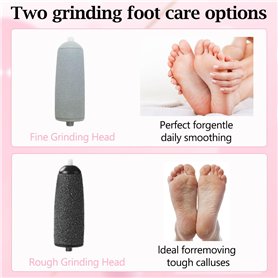 BLUESEABUY Kit Crêpes 1 Spatule Crêpe Bois et 3 Râteau à Crêpes Etaleur Crepe Épandeur de Crêpes pour Ustensiles de Cuisine Panc