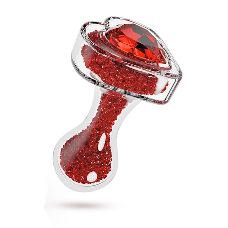 Perles en Bois Enfants