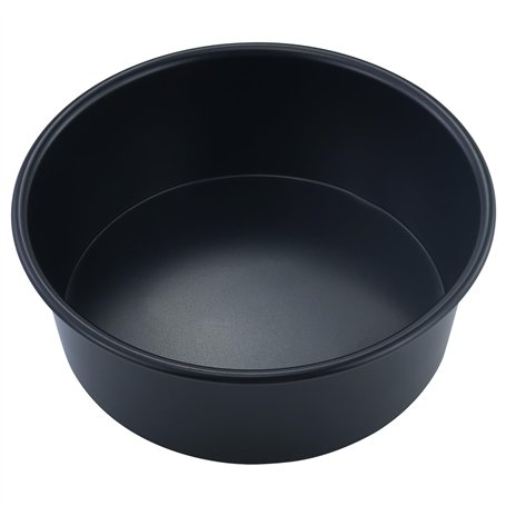 Moule à gâteau rond de 20